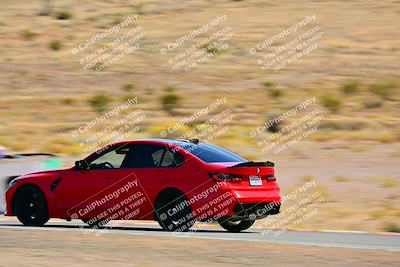 media/Oct-26-2025-West Coast Racing (Sun) [[131b992cb6]]/Green Group/Session 3 (Turn 6)/